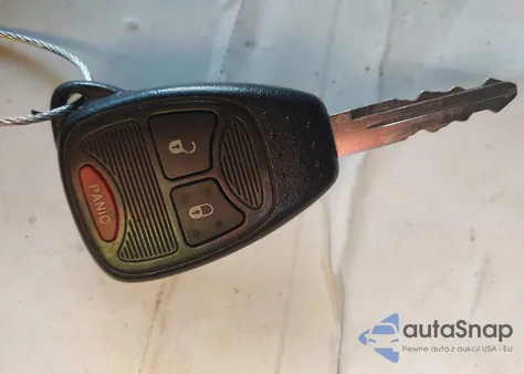 2016 Jeep Compass Sport из США, поврежденный, VIN 1C4NJCBA2GD634004